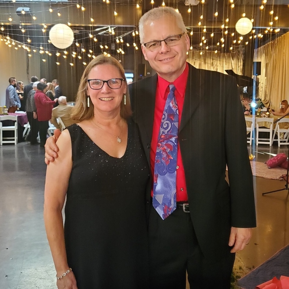 Get Ready For Summer Silent Show 4 p.m. CST. 4/19